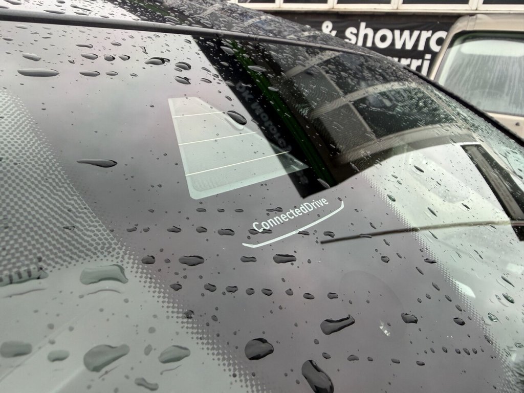 Used BMW 1 Series 2021 for sale - 77967063: Photo 16