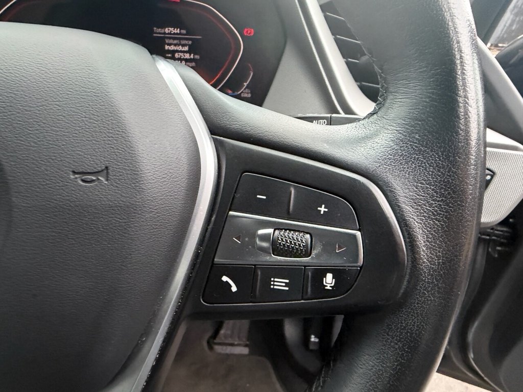 Used BMW 1 Series 2021 for sale - 77967063: Photo 19