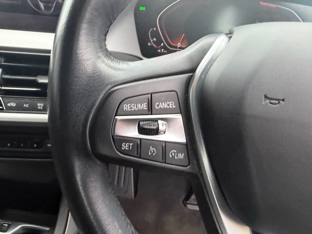 Used BMW 1 Series 2021 for sale - 77967063: Photo 20