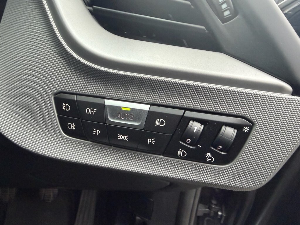 Used BMW 1 Series 2021 for sale - 77967063: Photo 22