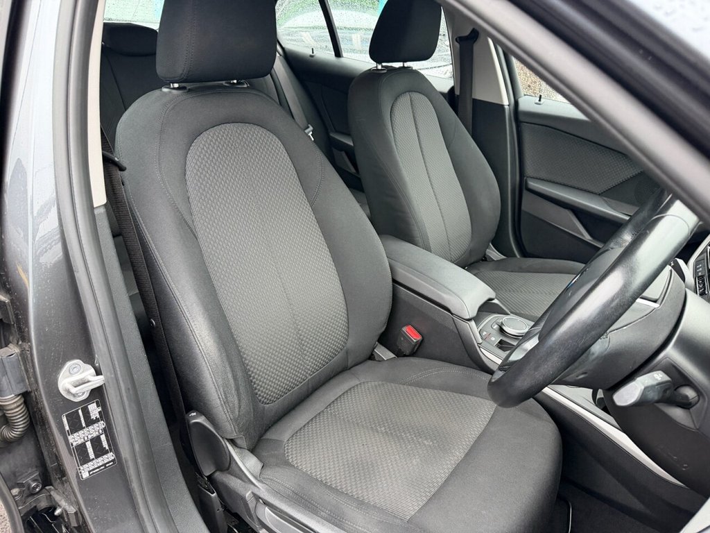 Used BMW 1 Series 2021 for sale - 77967063: Photo 25