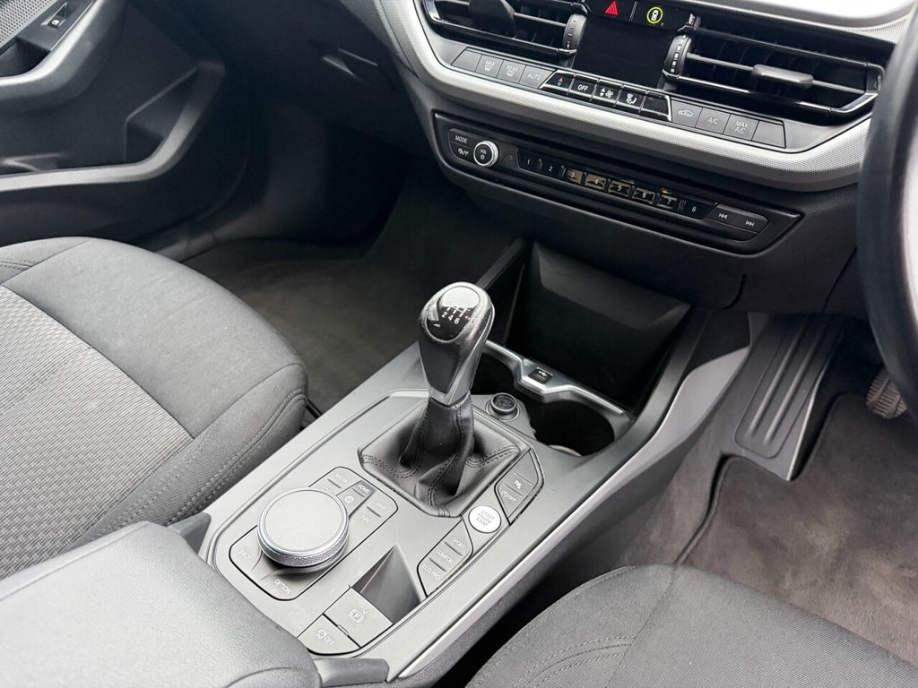 Used BMW 1 Series 2021 for sale - 77967063: Photo 26