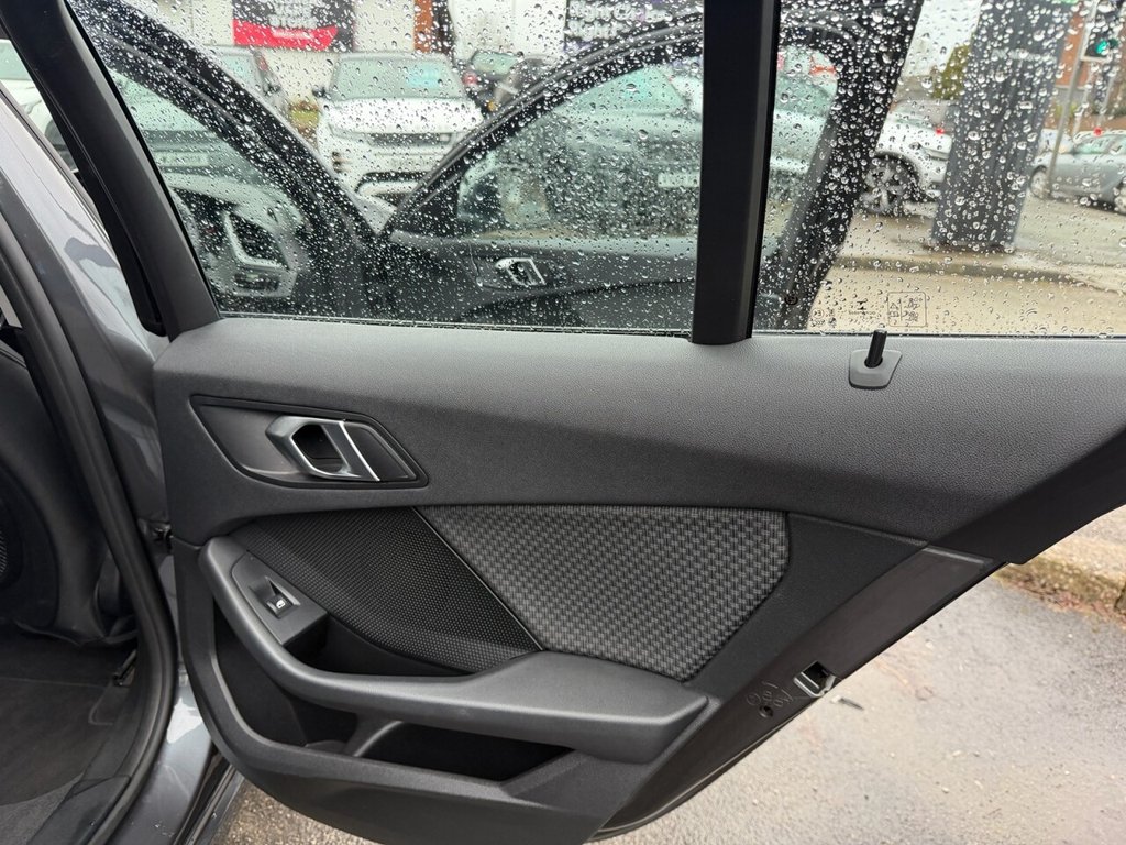 Used BMW 1 Series 2021 for sale - 77967063: Photo 28