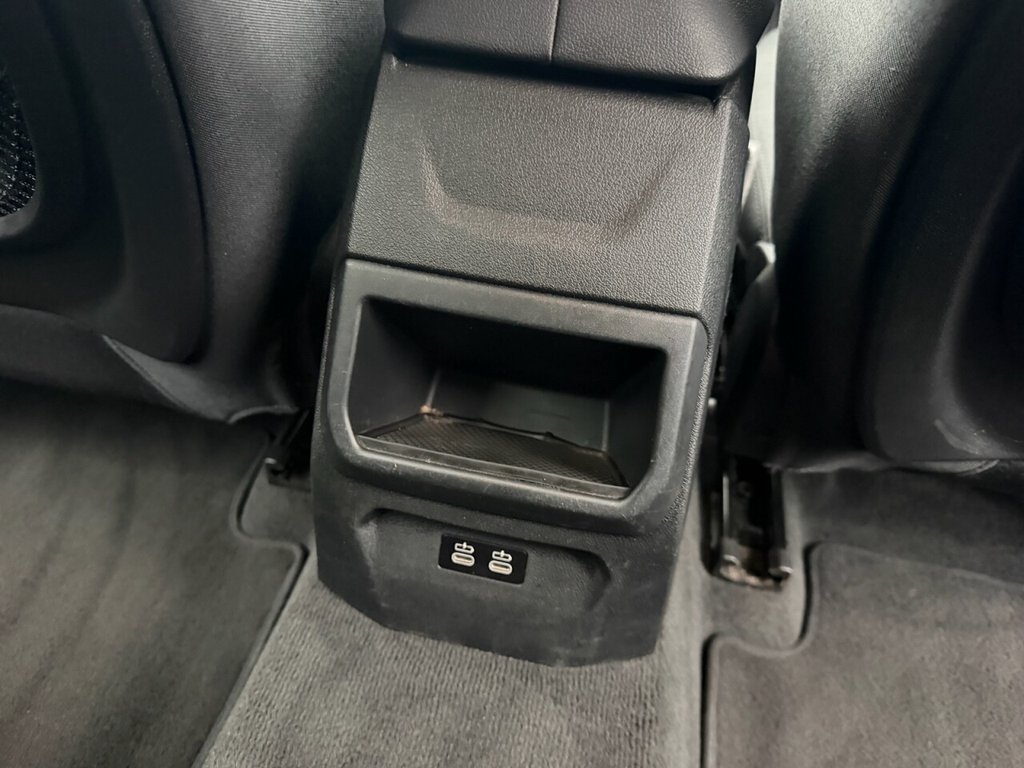 Used BMW 1 Series 2021 for sale - 77967063: Photo 30