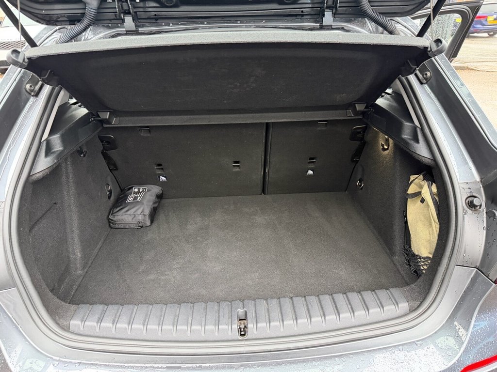 Used BMW 1 Series 2021 for sale - 77967063: Photo 32