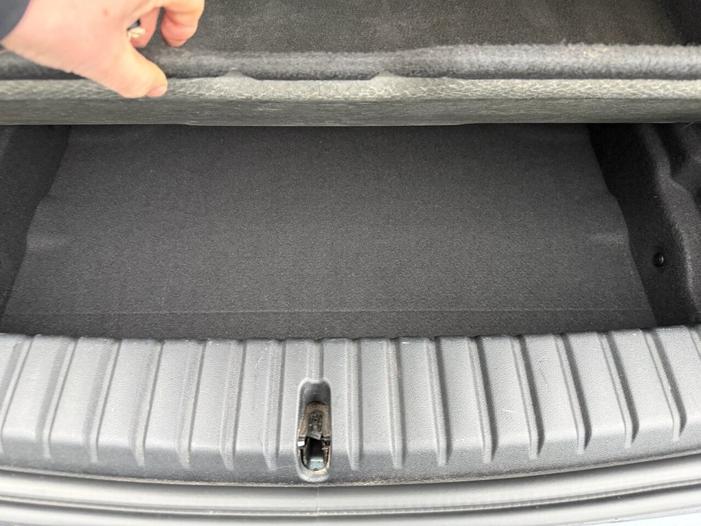 Used BMW 1 Series 2021 for sale - 77967063: Photo 34