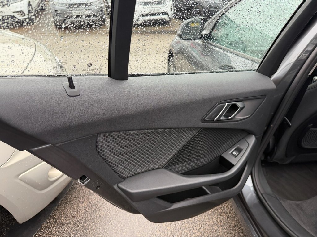 Used BMW 1 Series 2021 for sale - 77967063: Photo 36