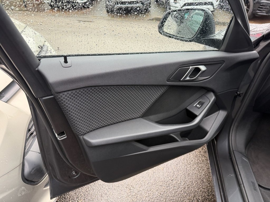 Used BMW 1 Series 2021 for sale - 77967063: Photo 37