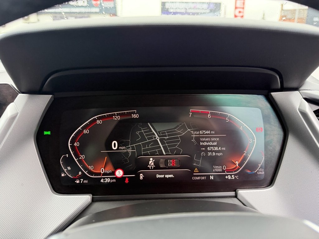 Used BMW 1 Series 2021 for sale - 77967063: Photo 43