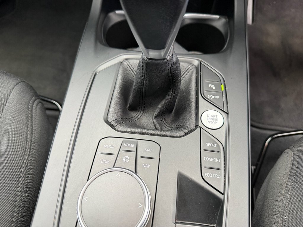 Used BMW 1 Series 2021 for sale - 77967063: Photo 44