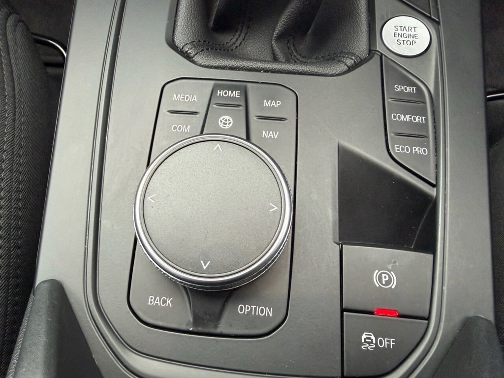 Used BMW 1 Series 2021 for sale - 77967063: Photo 45