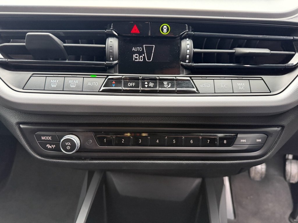 Used BMW 1 Series 2021 for sale - 77967063: Photo 46