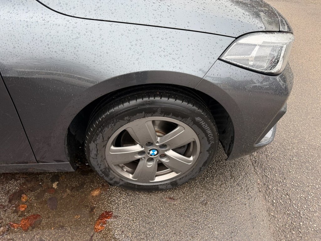 Used BMW 1 Series 2021 for sale - 77967063: Photo 9