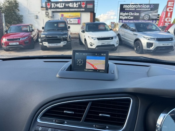 Used Peugeot 5008 2015 for sale - 76061865: Photo 13