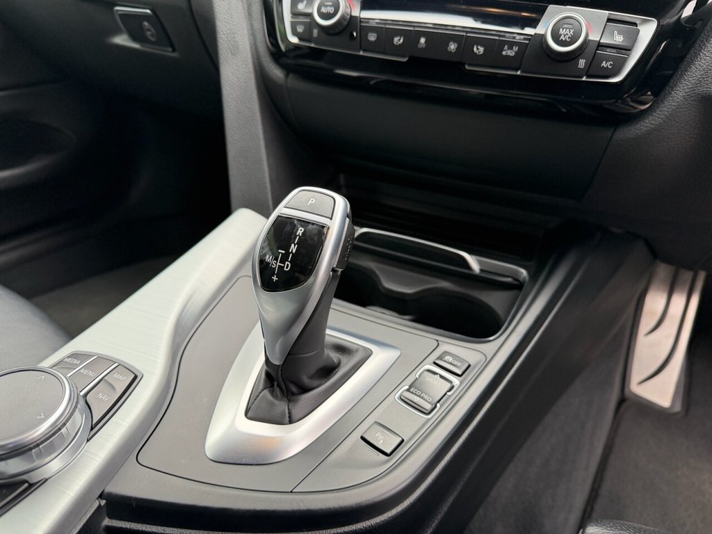 Used BMW 4 Series 2017 for sale - 78145191: Photo 19