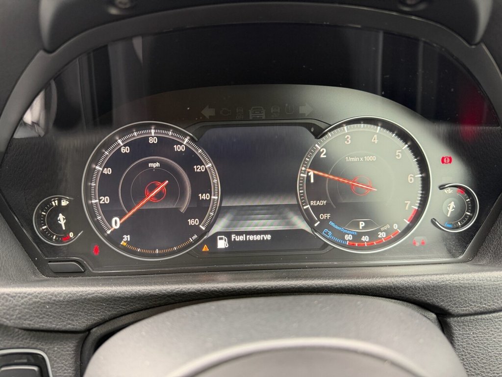 Used BMW 4 Series 2017 for sale - 78145191: Photo 20