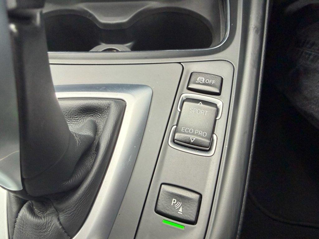 Used BMW 4 Series 2017 for sale - 78145191: Photo 24