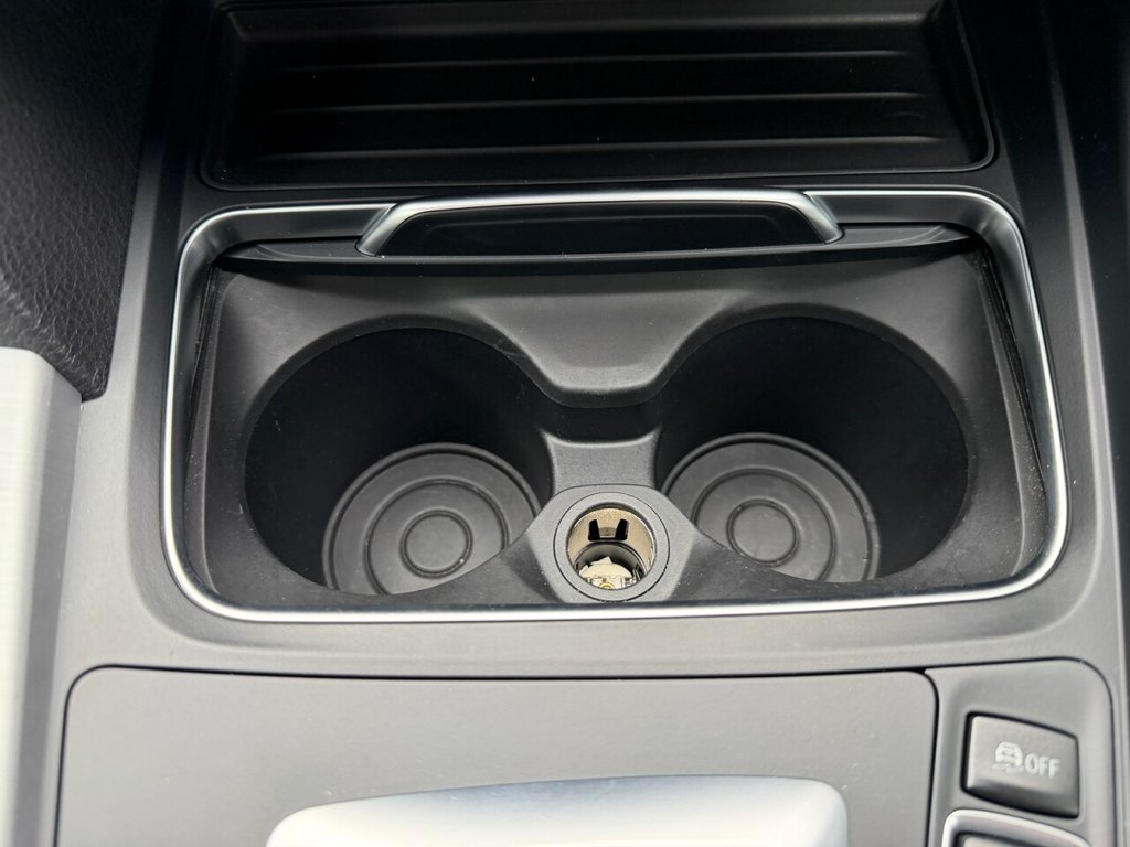 Used BMW 4 Series 2017 for sale - 78145191: Photo 25