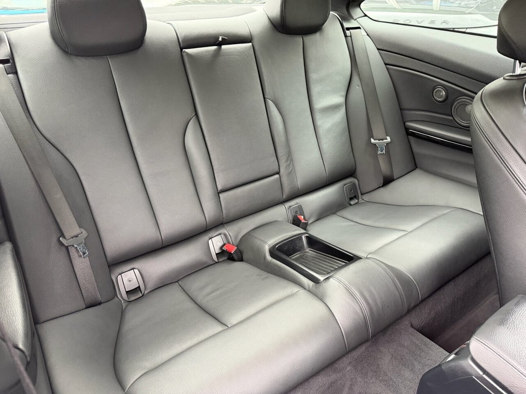 Used BMW 4 Series 2017 for sale - 78145191: Photo 26