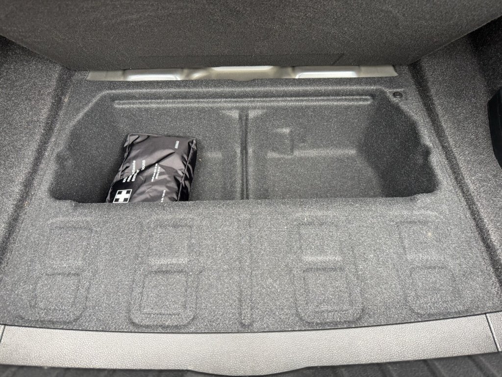 Used BMW 4 Series 2017 for sale - 78145191: Photo 28