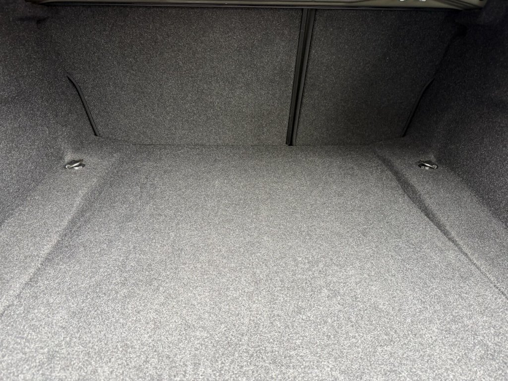 Used BMW 4 Series 2017 for sale - 78145191: Photo 29