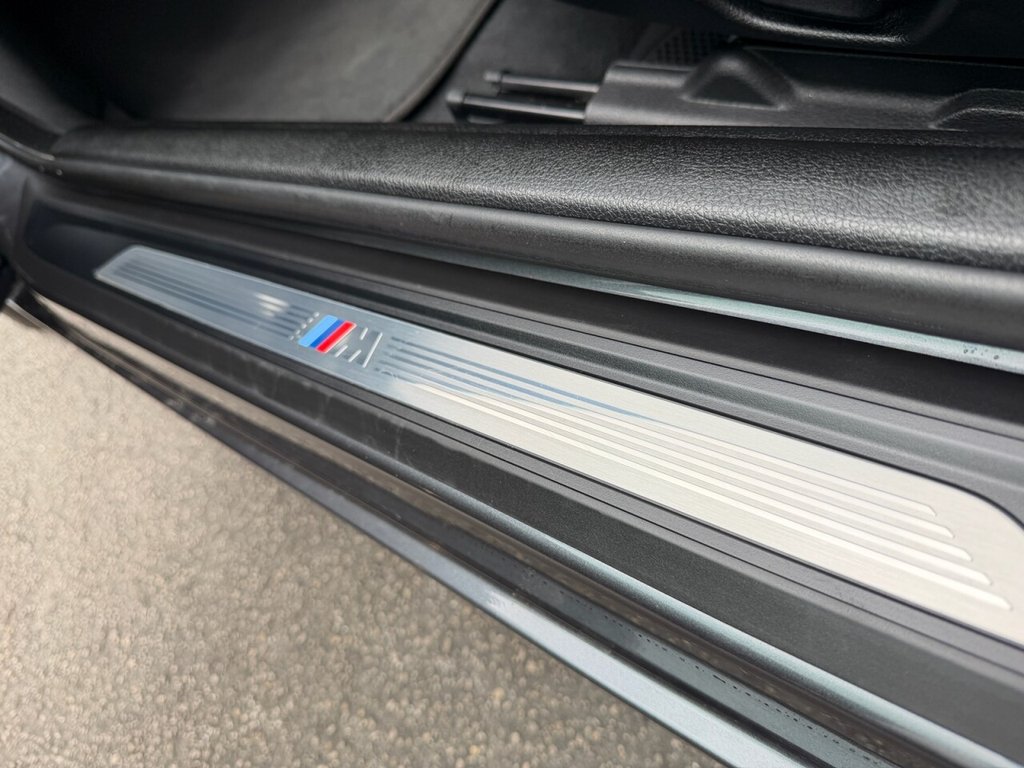 Used BMW 4 Series 2017 for sale - 78145191: Photo 33