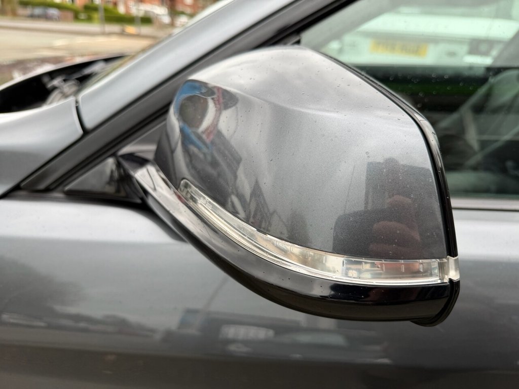 Used BMW 4 Series 2017 for sale - 78145191: Photo 35