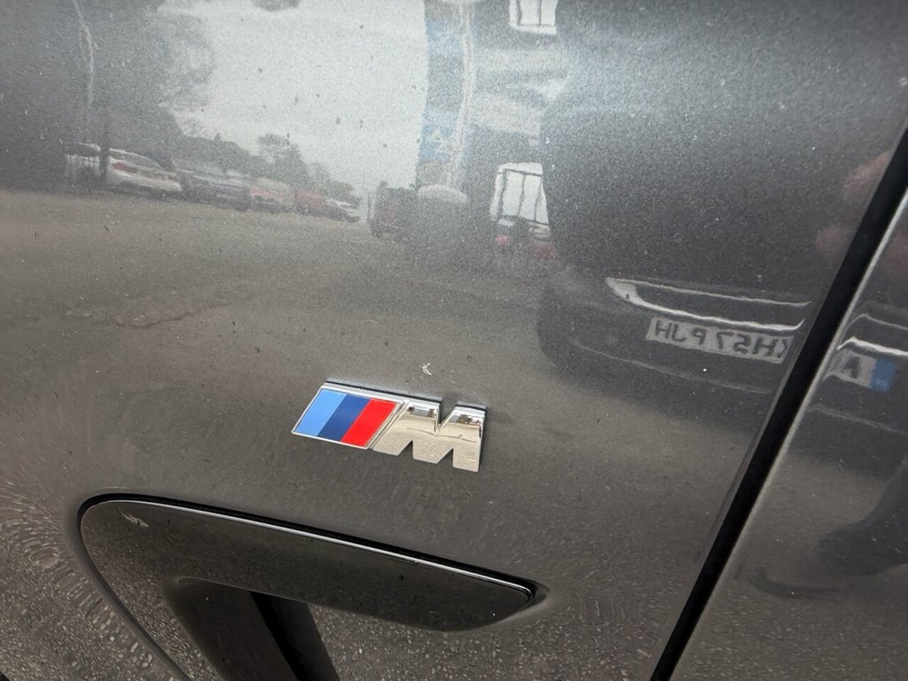 Used BMW 4 Series 2017 for sale - 78145191: Photo 36