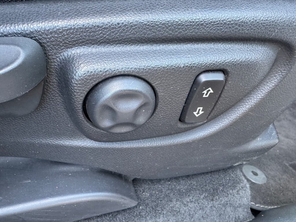 Used Vauxhall Mokka 2015 for sale - 76617346: Photo 16