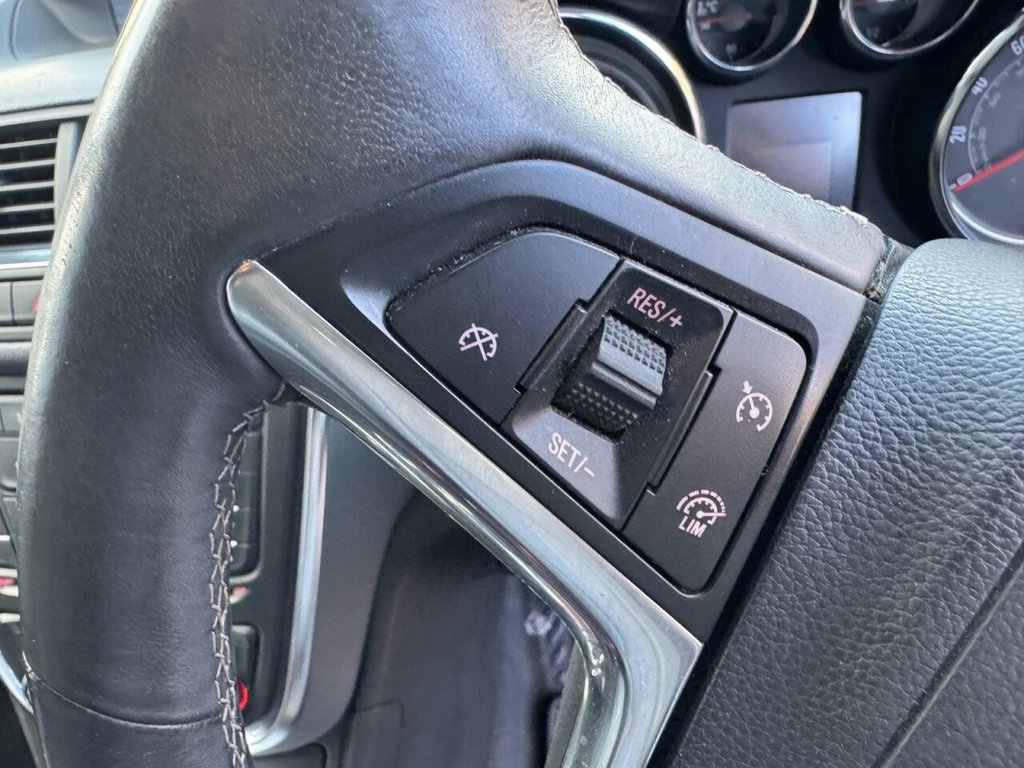 Used Vauxhall Mokka 2015 for sale - 76617346: Photo 18