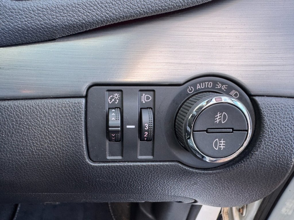 Used Vauxhall Mokka 2015 for sale - 76617346: Photo 19