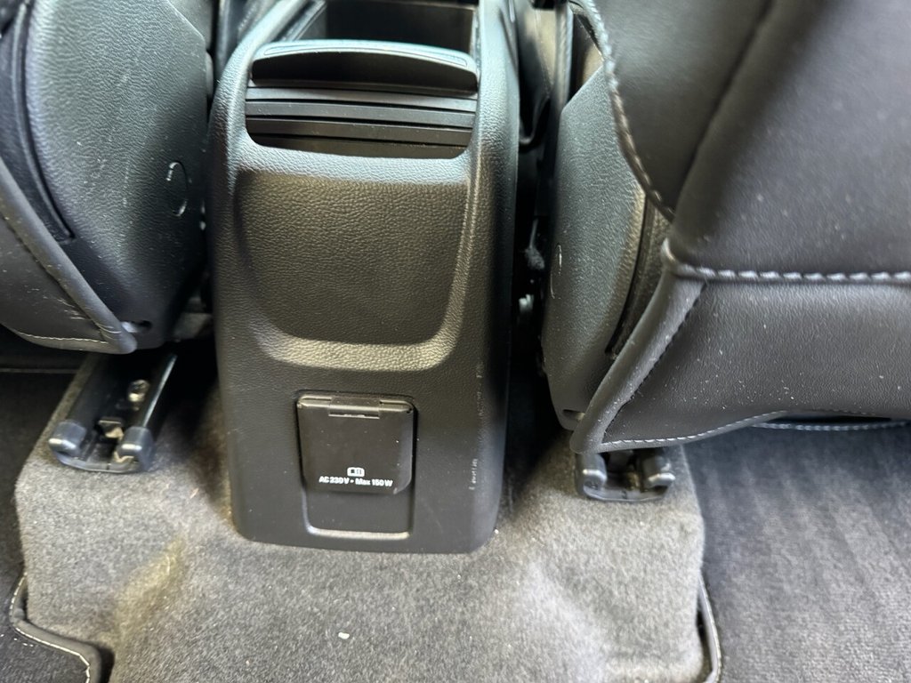 Used Vauxhall Mokka 2015 for sale - 76617346: Photo 23