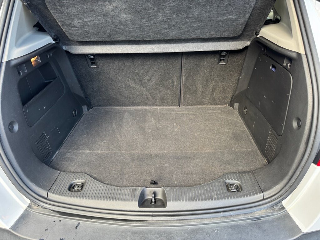 Used Vauxhall Mokka 2015 for sale - 76617346: Photo 27