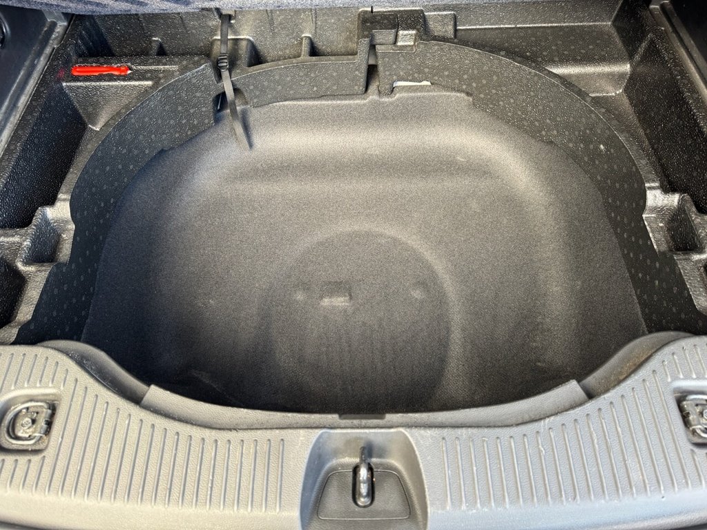 Used Vauxhall Mokka 2015 for sale - 76617346: Photo 28