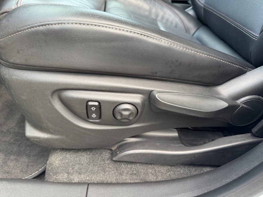 Used Vauxhall Mokka 2015 for sale - 76617346: Photo 34