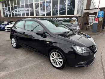 2016 (16) - 1.0 Vista 3dr