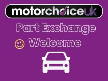 2016 (16) - 1.2 Lounge Hatchback 3dr Petrol Manual Euro 6 (s/s) (69 bhp)