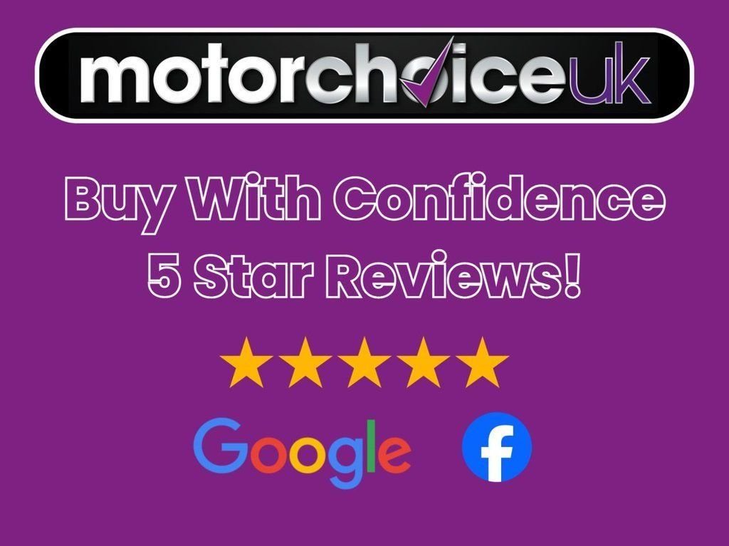 Used Land Rover Range Rover Evoque 2015 for sale - 76791968: Photo 1