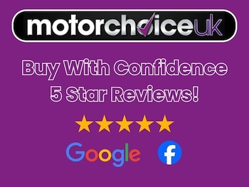 Land Rover - Range Rover Evoque