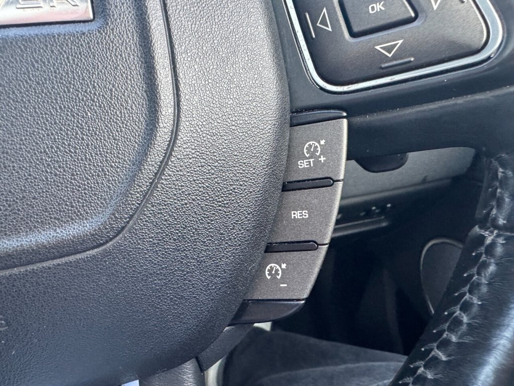 Used Land Rover Range Rover Evoque 2015 for sale - 76791968: Photo 26