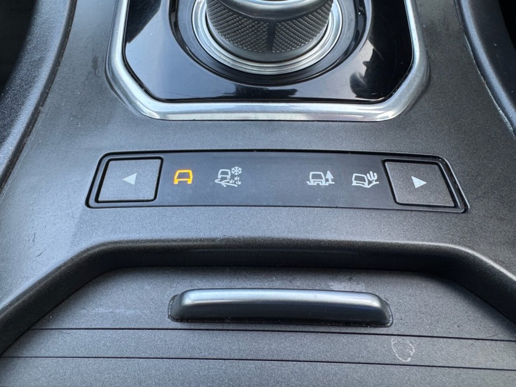 Used Land Rover Range Rover Evoque 2015 for sale - 76791968: Photo 32