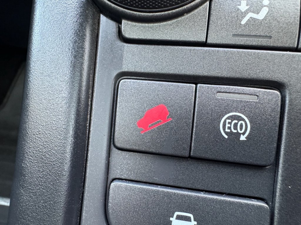 Used Land Rover Range Rover Evoque 2015 for sale - 76791968: Photo 34