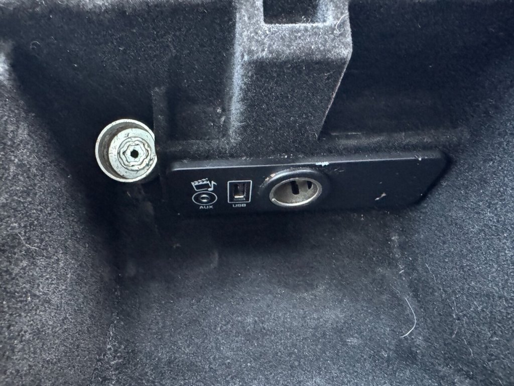 Used Land Rover Range Rover Evoque 2015 for sale - 76791968: Photo 35