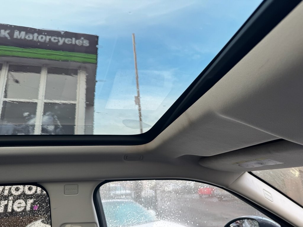 Used Land Rover Range Rover Evoque 2015 for sale - 76791968: Photo 37