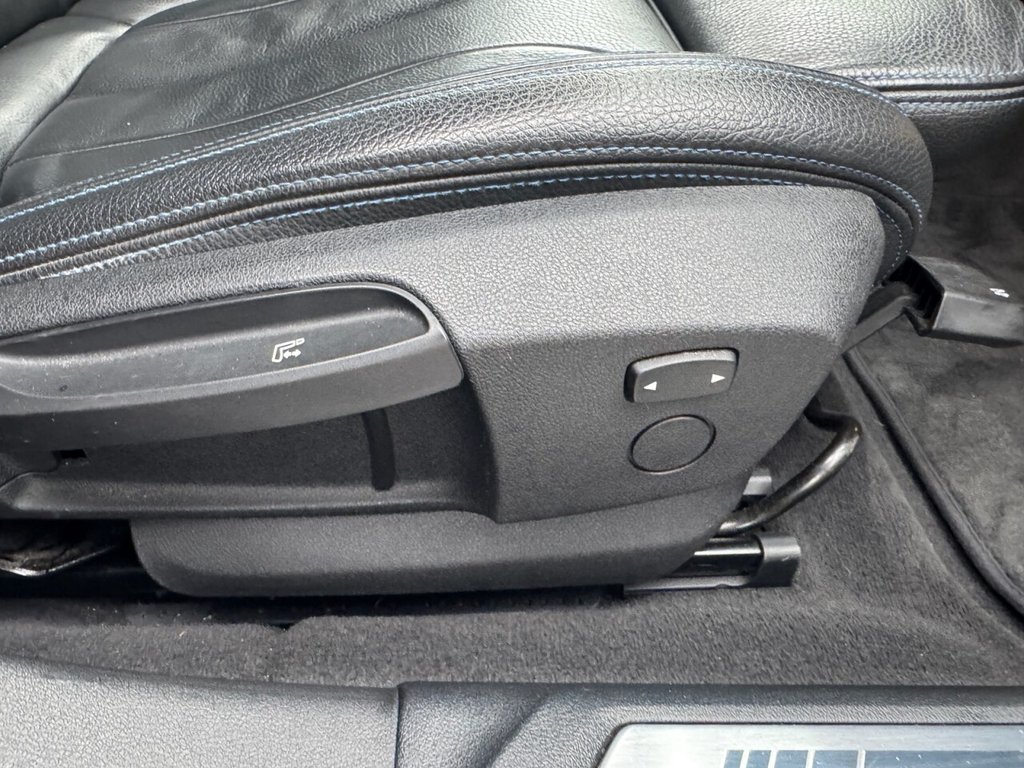 Used BMW 1 Series 2019 for sale - 77463671: Photo 17