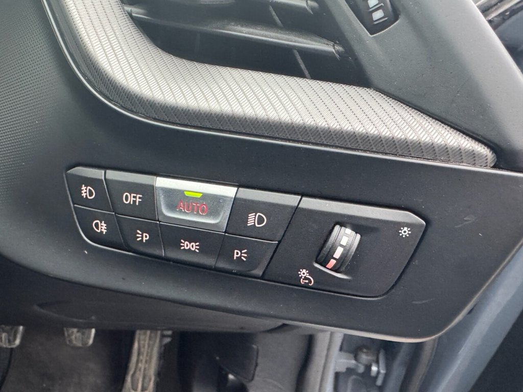 Used BMW 1 Series 2019 for sale - 77463671: Photo 18