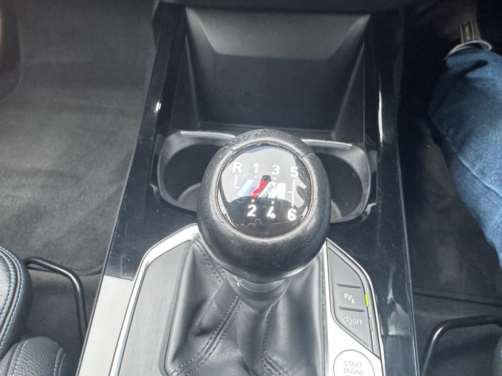 Used BMW 1 Series 2019 for sale - 77463671: Photo 23