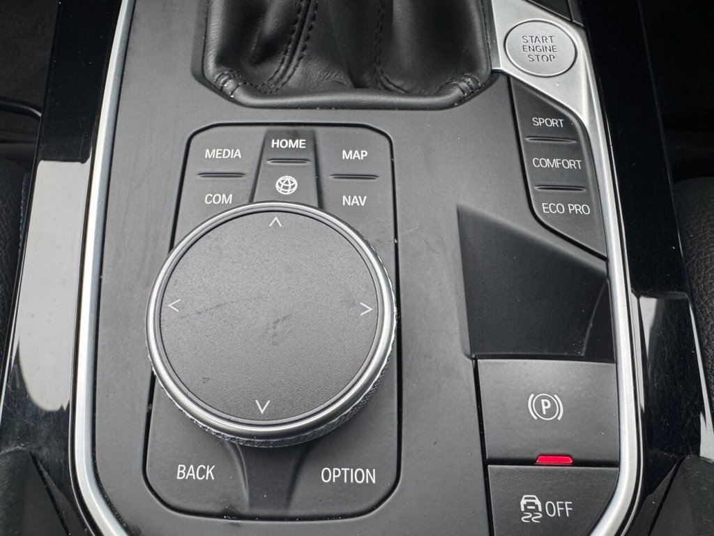 Used BMW 1 Series 2019 for sale - 77463671: Photo 24