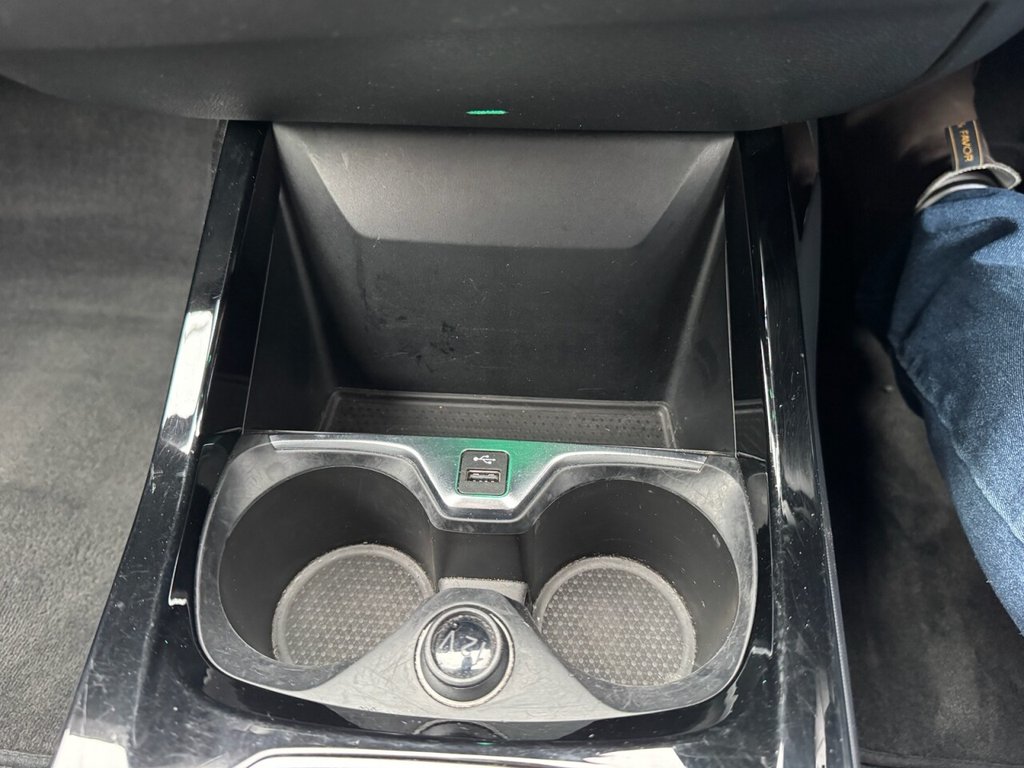 Used BMW 1 Series 2019 for sale - 77463671: Photo 25