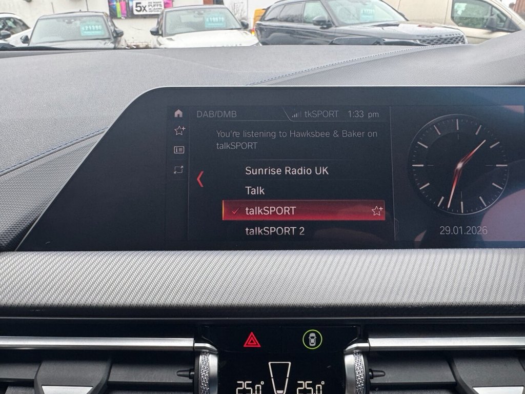 Used BMW 1 Series 2019 for sale - 77463671: Photo 26